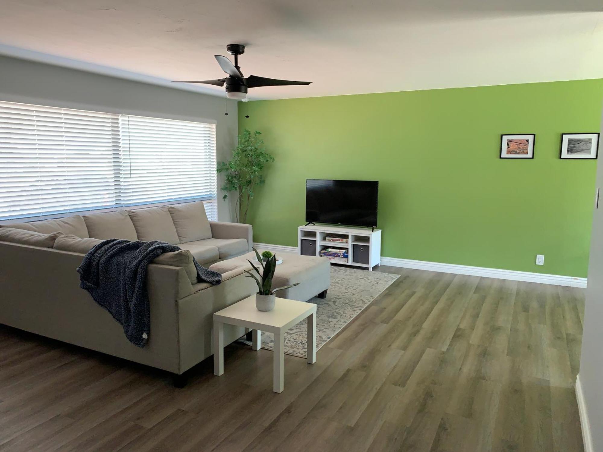 Sapphire Lake House* Boat Parking For 2 + Backyard Page Luaran gambar
